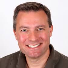 Dr. Wayne Stark Jr., MD