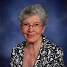 Dorina "Doreen" C. Sundeen Obituary December 23, 2019