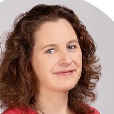 Inside Bpifrance's Funds of Funds: 'We are more willing to take risks than  our private peers'