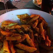 Le Disque Bleu Marseille Restaurant Avis Numero De Telephone Photos Tripadvisor