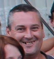 Searle Family History: Last Name Origin & Meaning