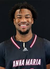 Julius Hicks: ASA '23