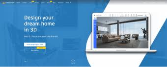 Browse the best user friendly room planners. Interactive Kitchen Design Tools And Programs Lovetoknow