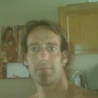 Jamie Herzog's Instagram, Twitter & Facebook