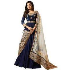 Maybe you would like to learn more about one of these? Indian Dresses Online Traditional Indian Clothing Outfits Designer Wedding Dress