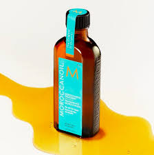 27 Hair Products You Can Get At Amazon That People Actually Swear By Moroccan Oil Moroccan Oil Hair Moroccanoil Treatment