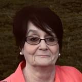 Harriet Hodgson Obituary (1946