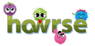 images?q=tbn:ANd9GcRlXQXCUY0uAcKeBdvCv0s4ELsi13Z2G5MJN-WMqtquA_Rkh7w5FA