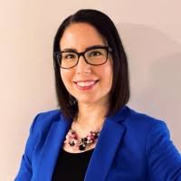 800+ "Amanda Harrison