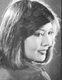 VietCeleb.BlogSpot.com: Hoa Mi