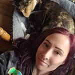 Deanna Rohr's Instagram, Twitter & Facebook