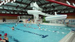 Ocelia Piscine Ocelia