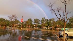 528 thousand oaks blvd, thousand oaks, ca 91360, usa. Welcome Conejo Valley Guide Conejo Valley Events