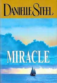 New year miracle by feelbacks, released 22 august 2018 i have a brand new year to take control of my life in spite of everything i got a new chance to fight i am so sick of what i've already seen i'll open. Miracle Novel Wikipedia