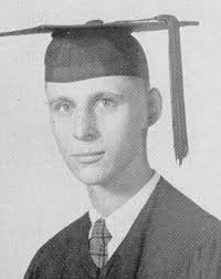 Stetson in the News: June 14-20, 2024