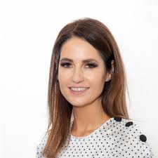 I am thrilled to be part of the Commercial team at United Drug Wholesale  and eager to contribute to our efforts in providing exceptional service to  our customers. I look forward to