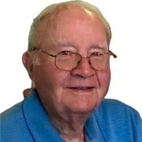 Search Joseph Rosser Obituaries and Funeral Services