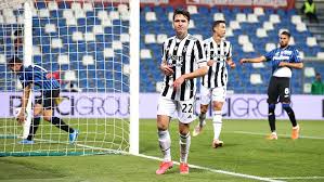 Preview and stats followed by live commentary, video highlights and match report. Three Lessons We Learned From Juve S Coppa Italia Triumph Against Atalanta Opinion Juvefc Com