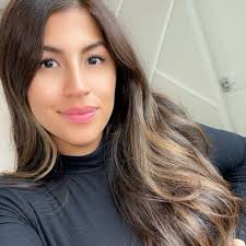 Teeth Whitening Professionals in Lindon, UT