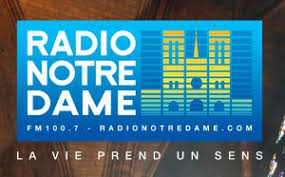 L'heure de la rentrée a sonné. Grille De Rentree Tags La Lettre Pro De La Radio Des Medias La Puissance Du Media Radio