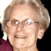 Barnhardt Family Obituaries