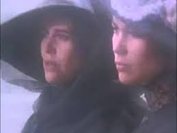 Theodora, As With Rosy Steps the Morn, Susan Bickley, mezzo-soprano