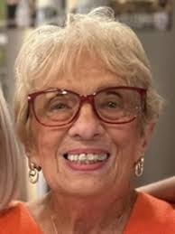 Sharon Ann DuVall Obituary