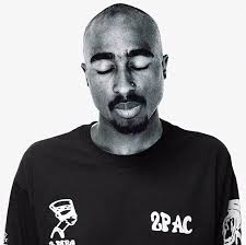Death Is Not The Greatest Loss In Life Tupac Tupac Shakur Tupac Shakur Tupac Tupac Makaveli