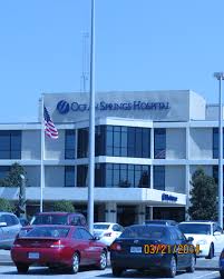 Pin By Emily Haynes On Ms Coast Favorites Ocean Springs Springs Gulf Coast