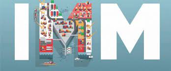Romanian lawmakers double target but not budget of sme financing program. Programul Imm Invest Romania Finantare Ro