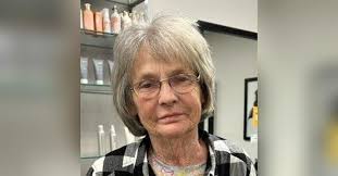 Barbara "Sue" Spurlock Short Obituary