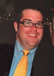 Robert Jarvis Obituary (1984