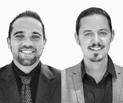 Mike & Nic- First Team Real Estate
