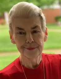 Obituary information for Jeri Sue Fry