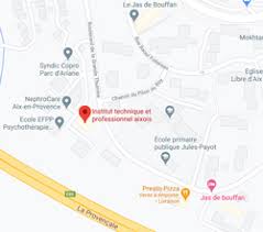 Les premiers seront les jeunes de la réunion à 8 heures avant ceux de l'académie de reims à partir de 8h30. 100 De Reussite Pour Les Bac Pro Commerce Et Bac Pro Vente A L Itpa D Aix En Provence Itpa