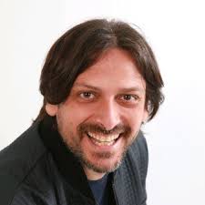 Cuando me preguntan ¿Como lo hago?