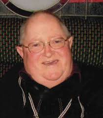 Death Notice of Patrick (Pakie) Lee (Mitchelstown, Cork)