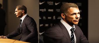 Miguel ángel russo a un paso de salir de boca. Miguel Angel Russo Coach By Gordoumbanda Virtuared Tu Comunidad De Pro Evolution Soccer