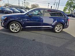 Image result for Navarra Blue 2021 Q7