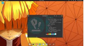 En budgetantenne med respektabel ydelse bliver billigere. 10 Best Linux Distros To Try Out In 2021 Thcbin Tech Blog
