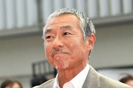 Lorem ipsum has been the industry's standard dummy text ever since the 1500s. æŸ³è'‰æ•éƒŽã®å«ã‚„å­ä¾›ã¯ æ¯å­ã¯ãƒ€ãƒ³ã‚¹ å…ƒã‚«ãƒŽã¯ä¸­å±±ç¾Žç©‚ è‡ªå®…ã¯ ãƒ¬ã‚¯ã®ã†ã‚ã•ã°ãªã—
