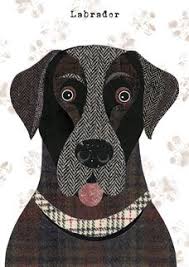 Lovehart Co Uk Dog Quilts Animal Quilts Applique Quilts