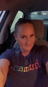 6 beautiful dashalier born this morning 😍 in New Zealand