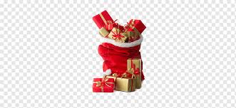 Red Gift Bag Christmas Box Ribbon Png Pngwing Download this red gift box vector, gift clipart, open, empty png clipart image with transparent background or psd file for free. pngwing