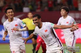 축구 공 경기장 분야 축구 경기장. Zfeuntzmrc Qzm