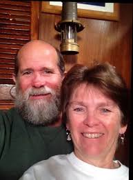 Recognition/Camaraderie Award