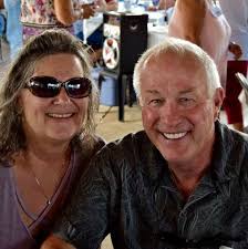 What are the names of each picture of old items?