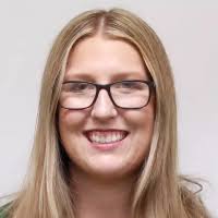 Daphne Waters » torneos de interior :: Volleybox femenino