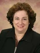 Dr. William L. Barnwell