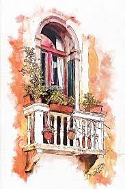 Pin On Drawing Paintings